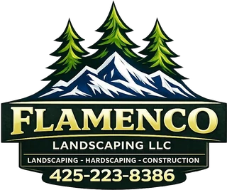 Flamenco Landscaping LLC